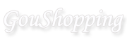 GouShopping
