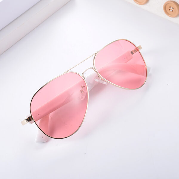 Smart Glasses,Polarized Sunglasses with Bluetooth Speaker,Athletic/Outdoor UV Protection and Voice Control,Unisex - Image 16