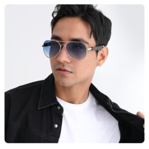 Smart Glasses,Polarized Sunglasses with Bluetooth Speaker,Athletic/Outdoor UV Protection and Voice Control,Unisex